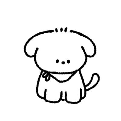 小红薯：肚肚
