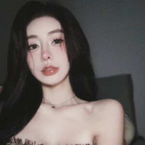 慣犯案