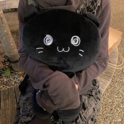 你的心里也是大雪天吗