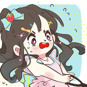 情头