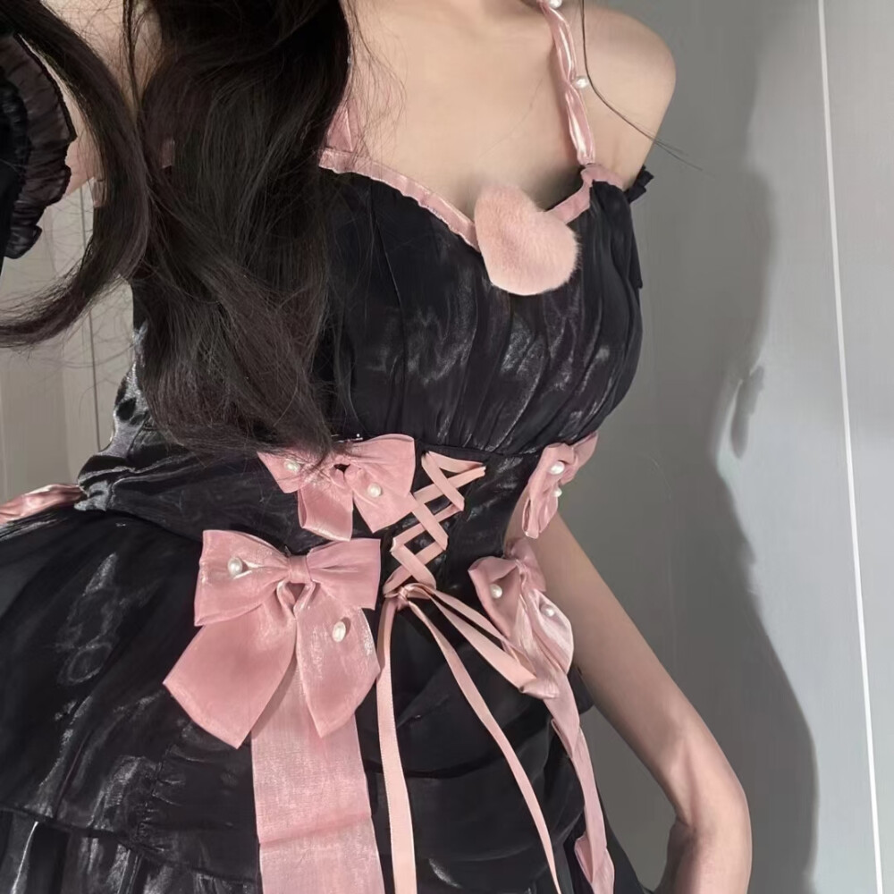 可以网恋的照片