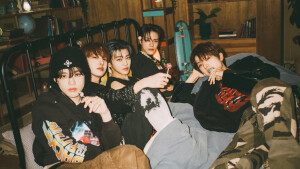 NCTDREAM