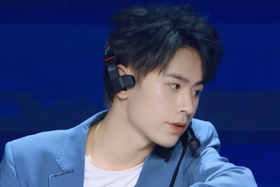 无无畏畏