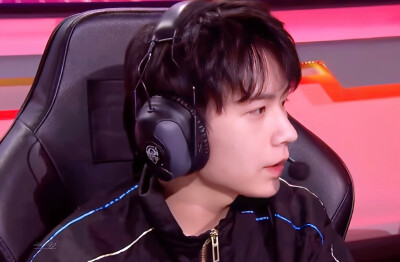 无无畏畏