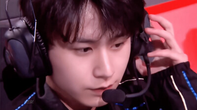 无无畏畏