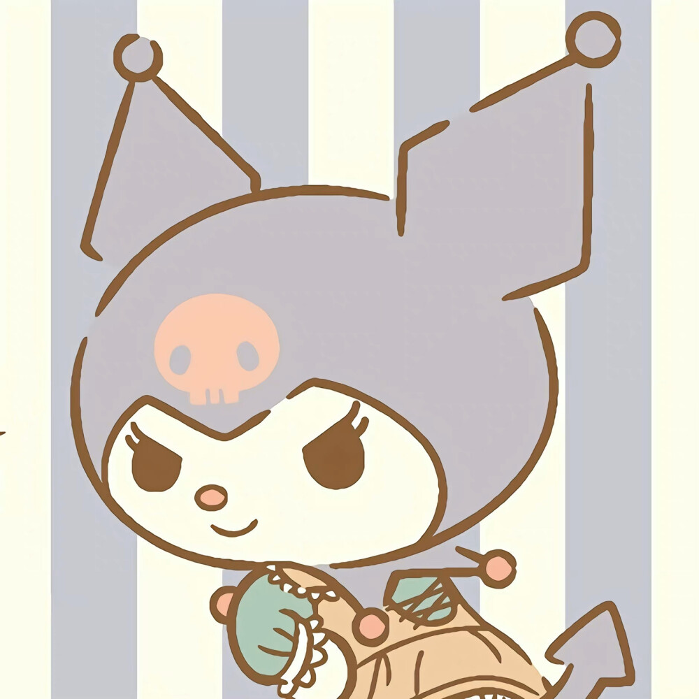 Sanrio