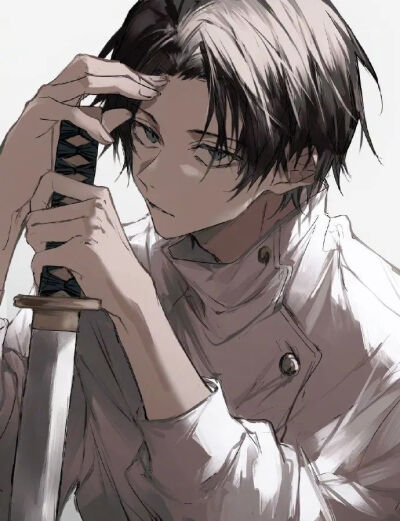 「侵删致歉，求一手画师太太！」