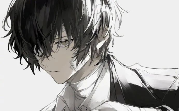 「侵删致歉，求一手画师太太！」