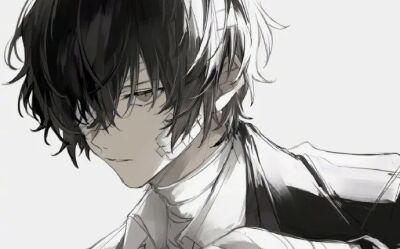 「侵删致歉，求一手画师太太！」