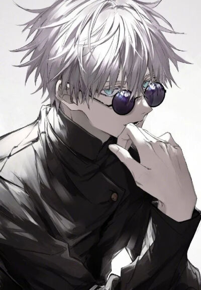 「侵删致歉，求一手画师太太！」