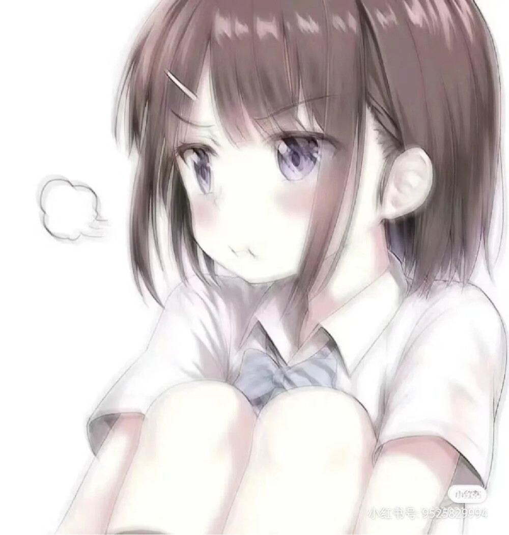 头像
朦胧头像
模糊头像