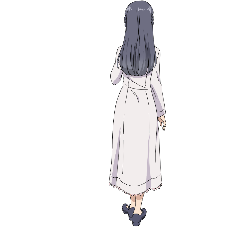 青春猪头少年不会梦到兔女郎学姐