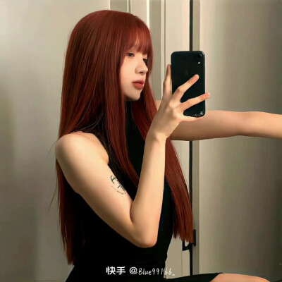 情深无觅处 心已无旁骛