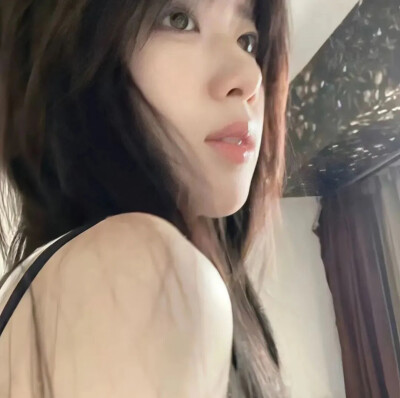 情深无觅处 心已无旁骛