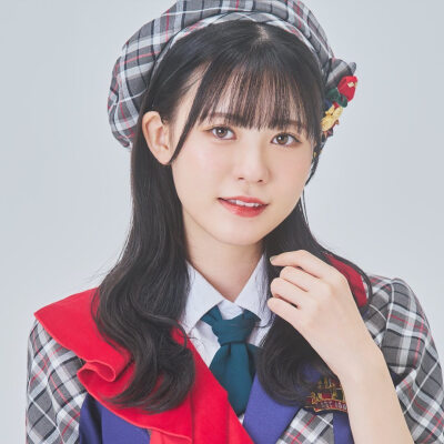 LAST IDOL11单 break a leg 公式照 ins版 选拔组