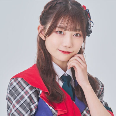 LAST IDOL11单 break a leg 公式照 ins版 选拔组