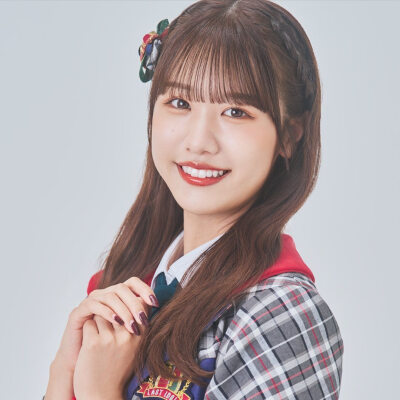 LAST IDOL11单 break a leg 公式照 ins版 选拔组