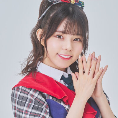 LAST IDOL11单 break a leg 公式照 ins版 选拔组