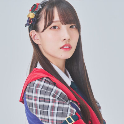 LAST IDOL11单 break a leg 公式照 ins版 选拔组