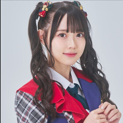LAST IDOL11单 break a leg 公式照 ins版 选拔组