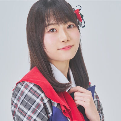 LAST IDOL11单 break a leg 公式照 ins版 选拔组