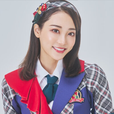 LAST IDOL11单 break a leg 公式照 ins版 选拔组