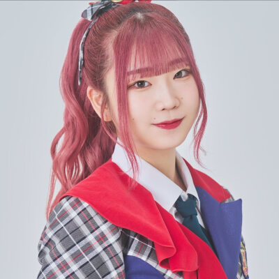 LAST IDOL11单 break a leg 公式照 ins版 选拔组