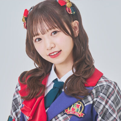 LAST IDOL11单 break a leg 公式照 ins版 选拔组
