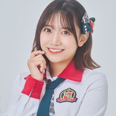 LAST IDOL11单 break a leg 公式照 ins版 under组 ​