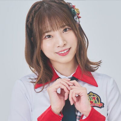 LAST IDOL11单 break a leg 公式照 ins版 under组 ​