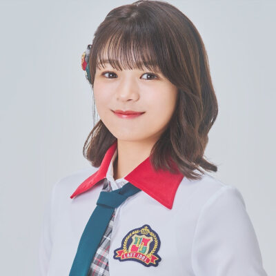 LAST IDOL11单 break a leg 公式照 ins版 under组