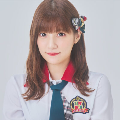 LAST IDOL11单 break a leg 公式照 ins版 under组