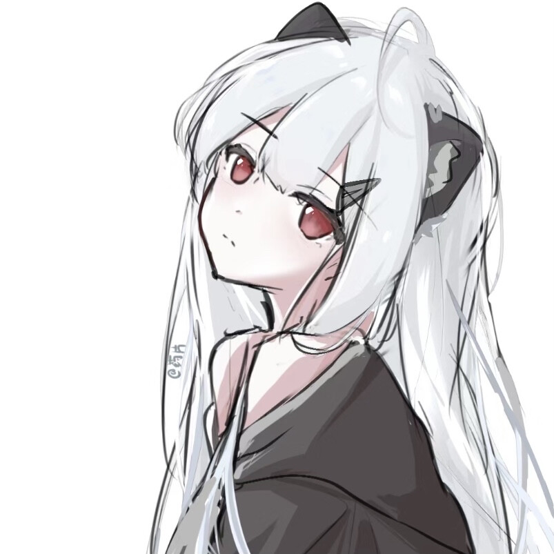 摸鱼 药片