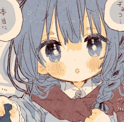 好想每天都在你左右