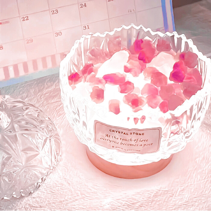 ·背景图·使用收专注明罗幼熙·禁二次加工