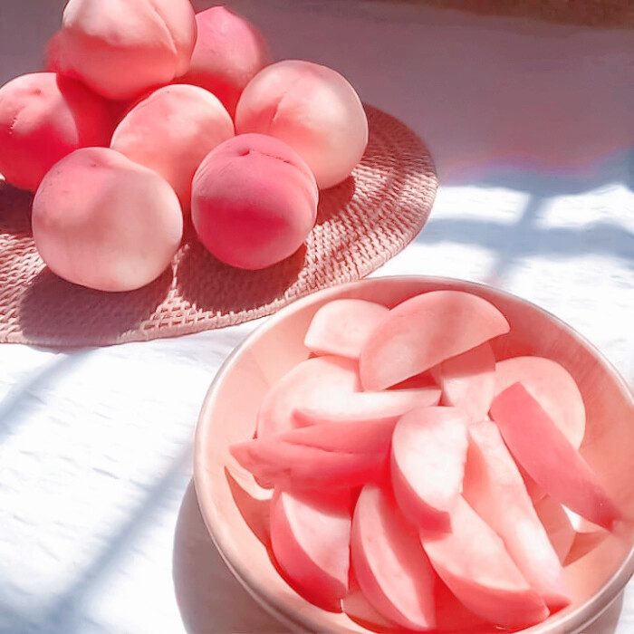 ·背景图·使用收专注明罗幼熙·禁二次加工