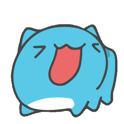 GIF表情包