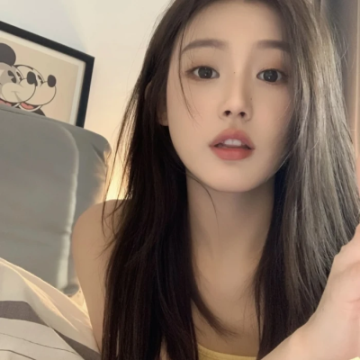 ꒰ঌ( ˶'-'˶) ໒꒱呆呆k