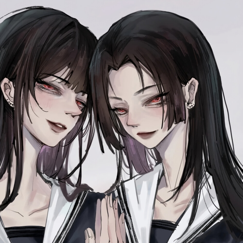 画师：jiumi酱~