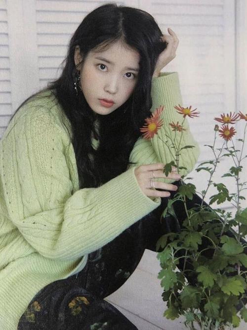 iu