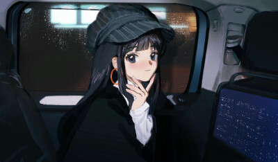 魔卡少女樱