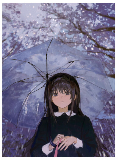 魔卡少女樱