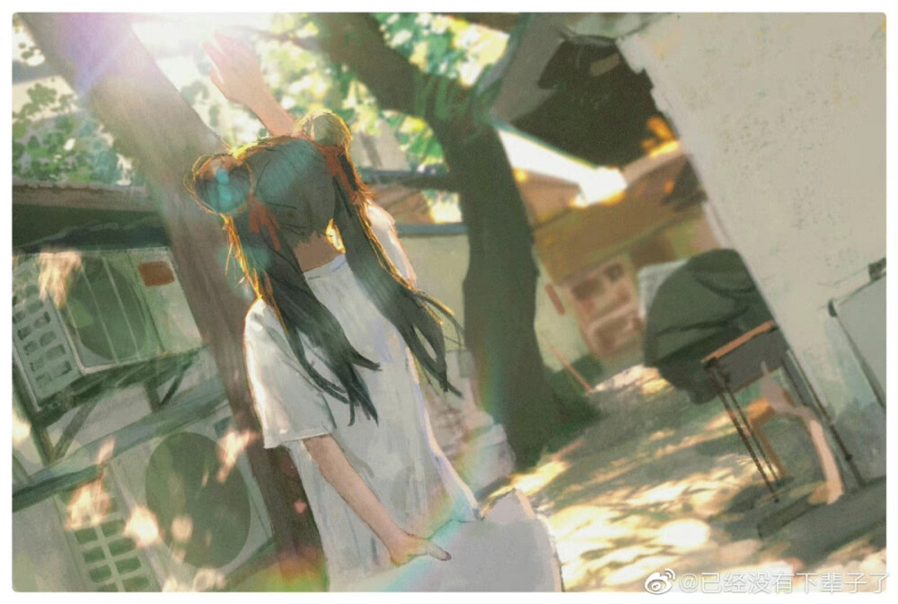 魔卡少女樱