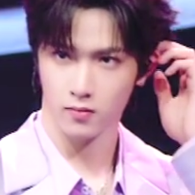 
“少爷，入殿堂可好”
自截
刘耀文男头
可二改
