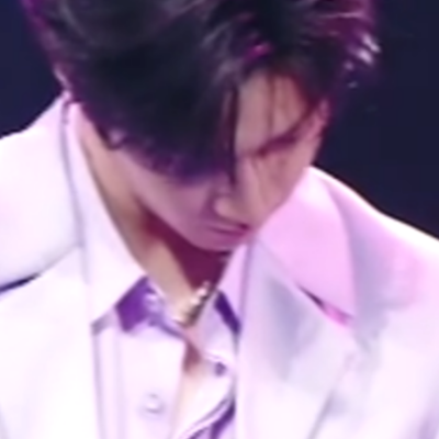 
“少爷，入殿堂可好”
自截
刘耀文男头
可二改
