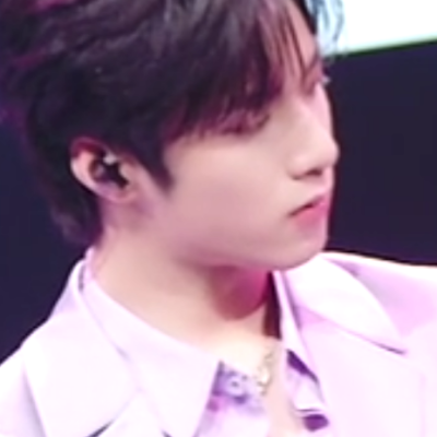 
“少爷，入殿堂可好”
自截
刘耀文男头
可二改
