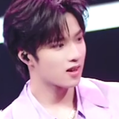 
“少爷，入殿堂可好”
自截
刘耀文男头
可二改
