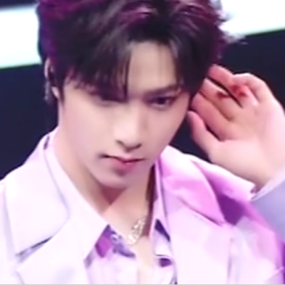 
“少爷，入殿堂可好”
自截
刘耀文男头
可二改
