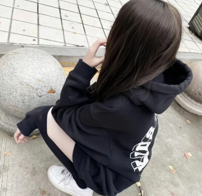 不要讲反话，不要冷冰冰