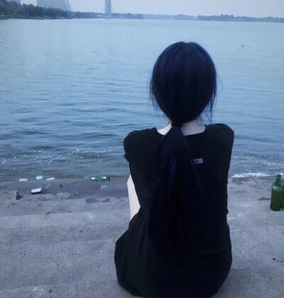 不要讲反话，不要冷冰冰